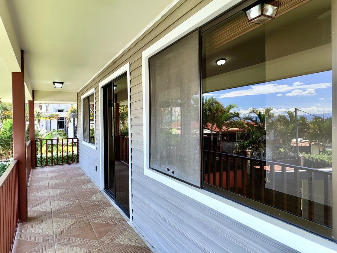 Condominio Mountain View: House for sale in Santa Barbara Costa Rica - photo 33