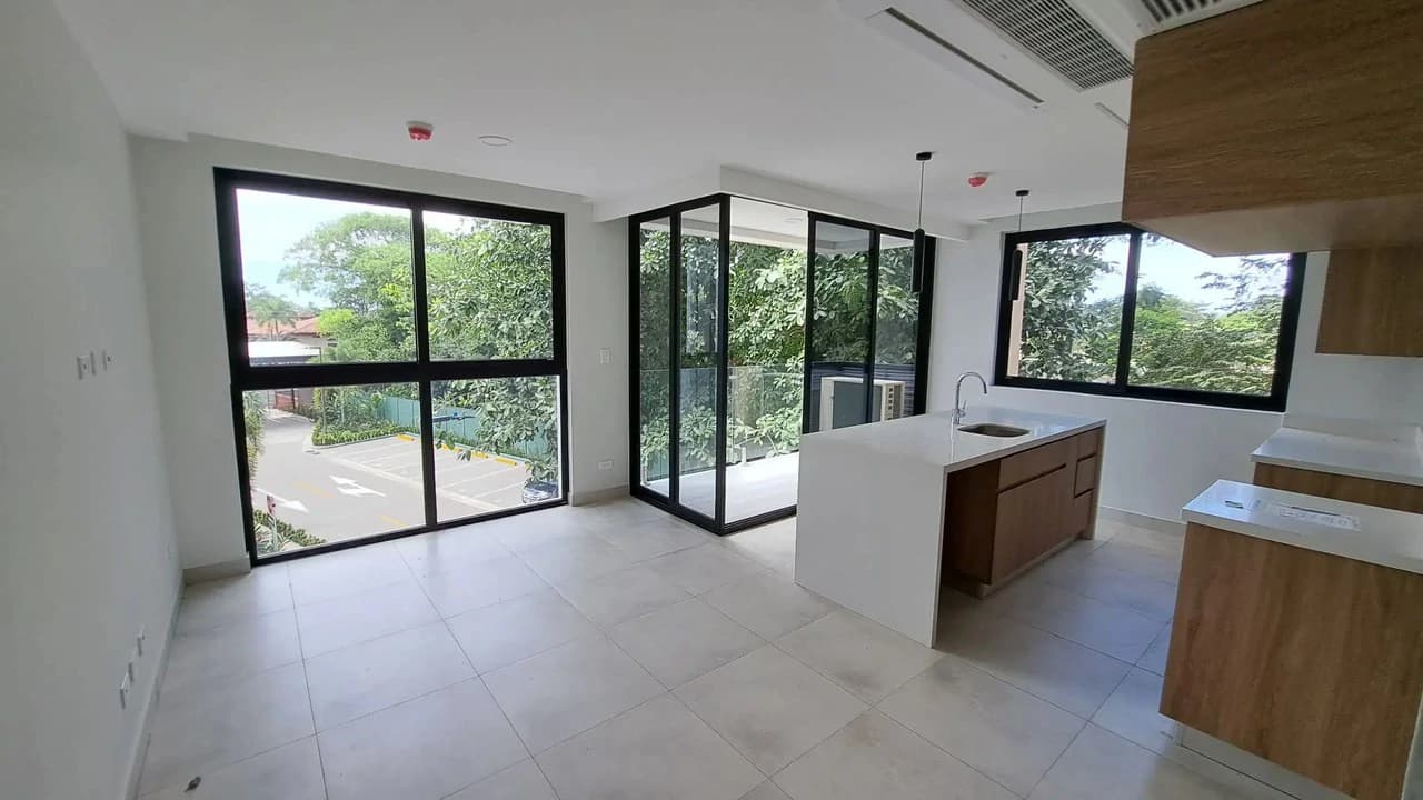 Torres del Mar 2303: Condominio moderno de 2 dormitorios en Jacó, Costa Rica - ¡Excelente ubicación! - photo 5