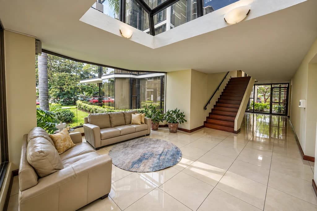 Apartment For Sale in San Rafael - photo 17