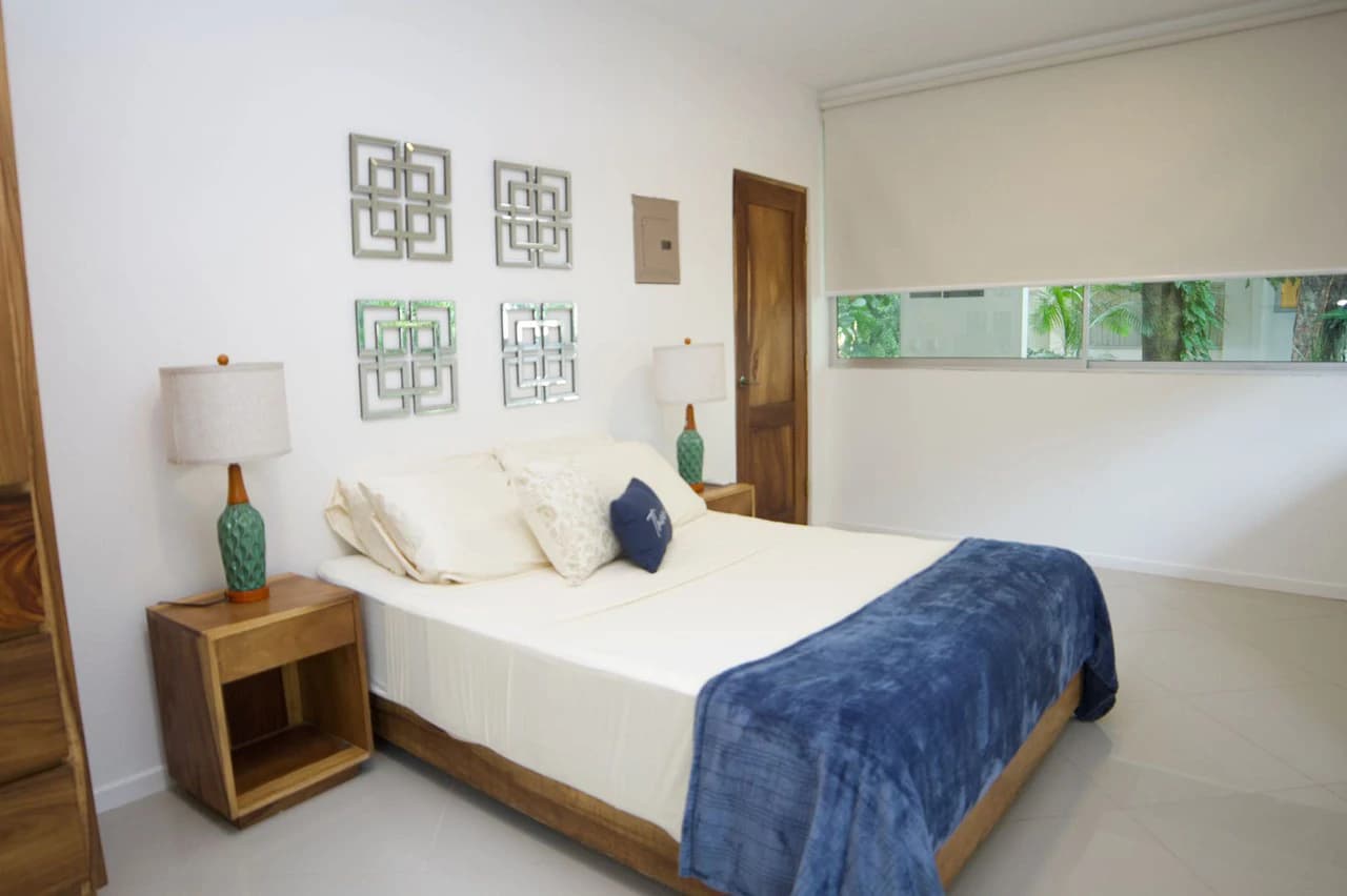 RIVIERA RESIDENCES: 12 Home Community for Sale - Profitable Investment Opportunity 5 min walk to Playa Potrero - photo 29