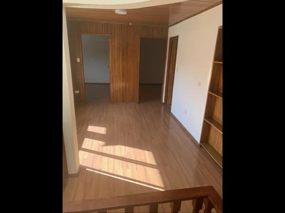 House For Sale in Rohrmoser - photo 54