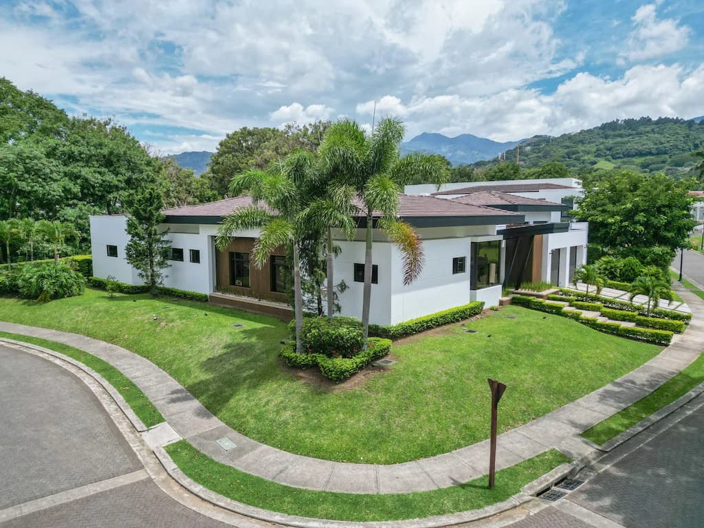 House For Sale in Rio Oro - photo 4