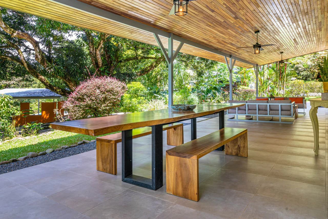 Estate Property in Escaleras, Multi-Use, Residential/HOTEL/Commercial - photo 61