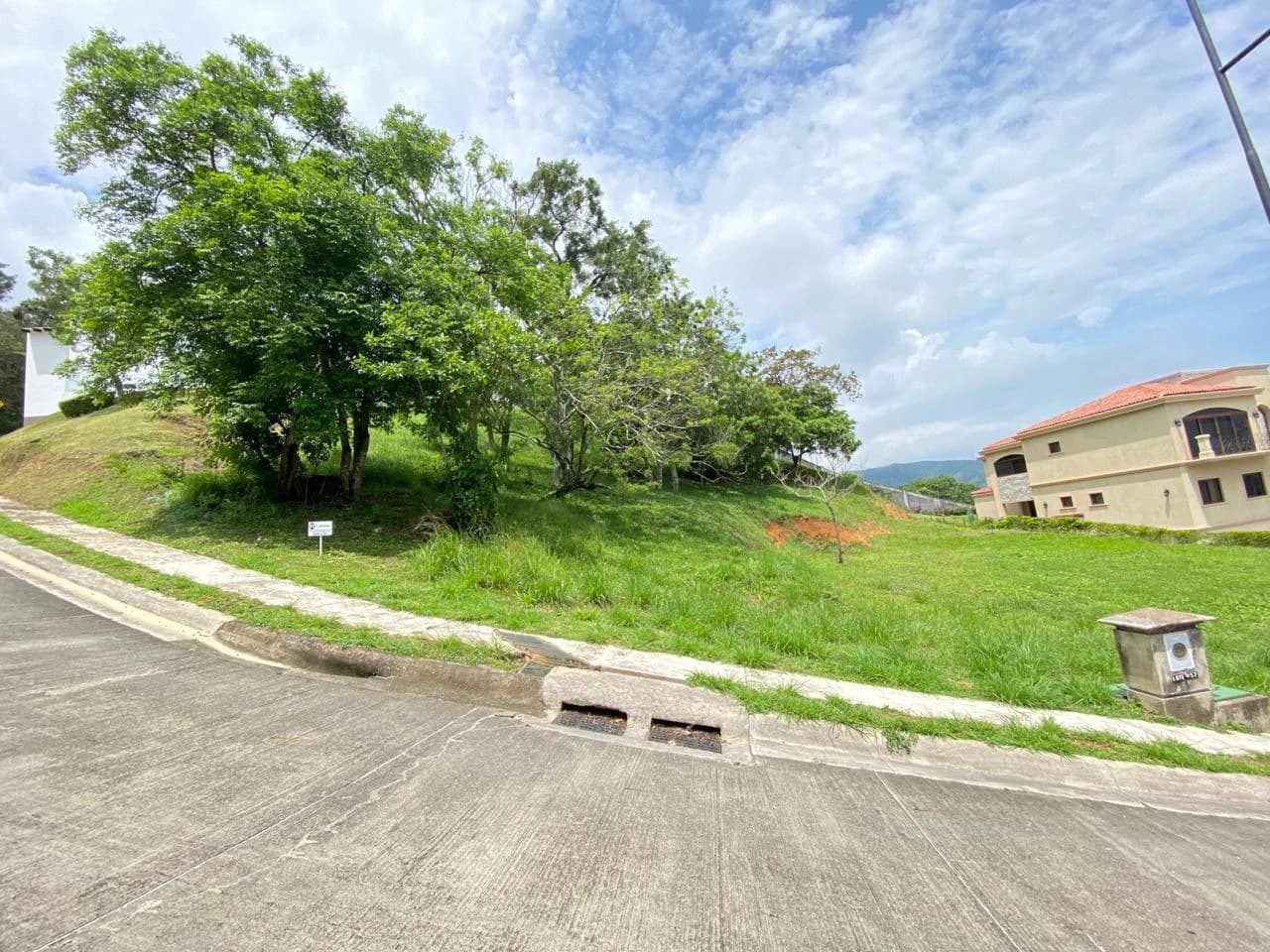 Lot for Sale in Luxury Gated Community Ciudad Colón Costa Rica - photo 10