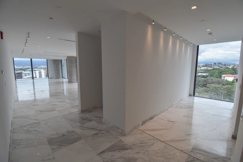 Apartment For Sale in San Rafael - photo 17