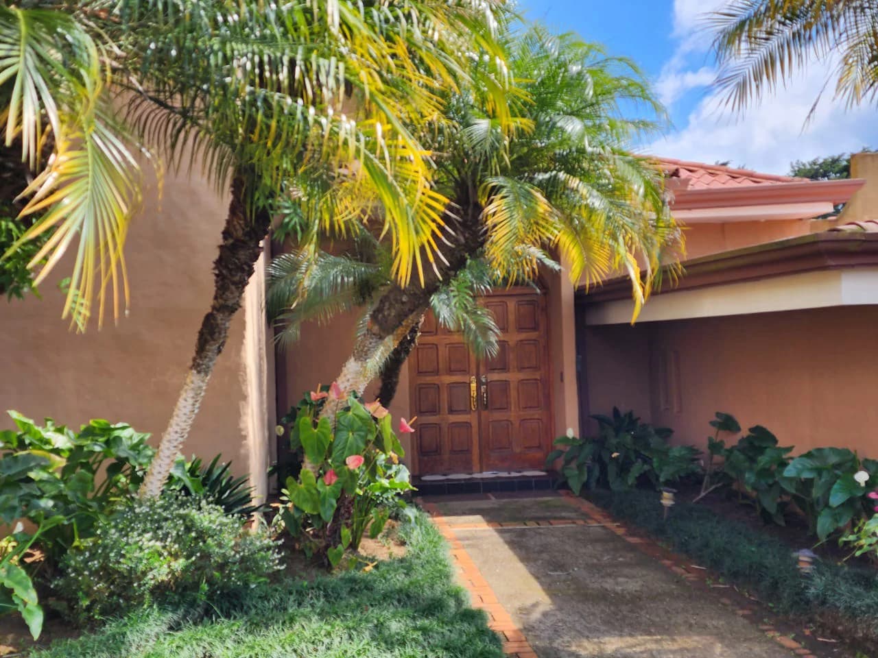 Villa For Sale in San Luis - photo 40