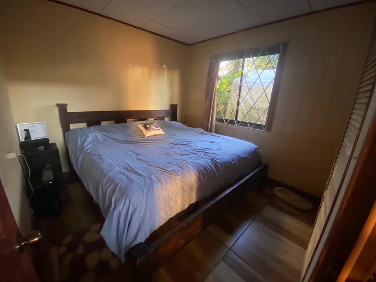 Lake Arenal Area - Sabalito - Great Location - Fantastic Price - photo 4