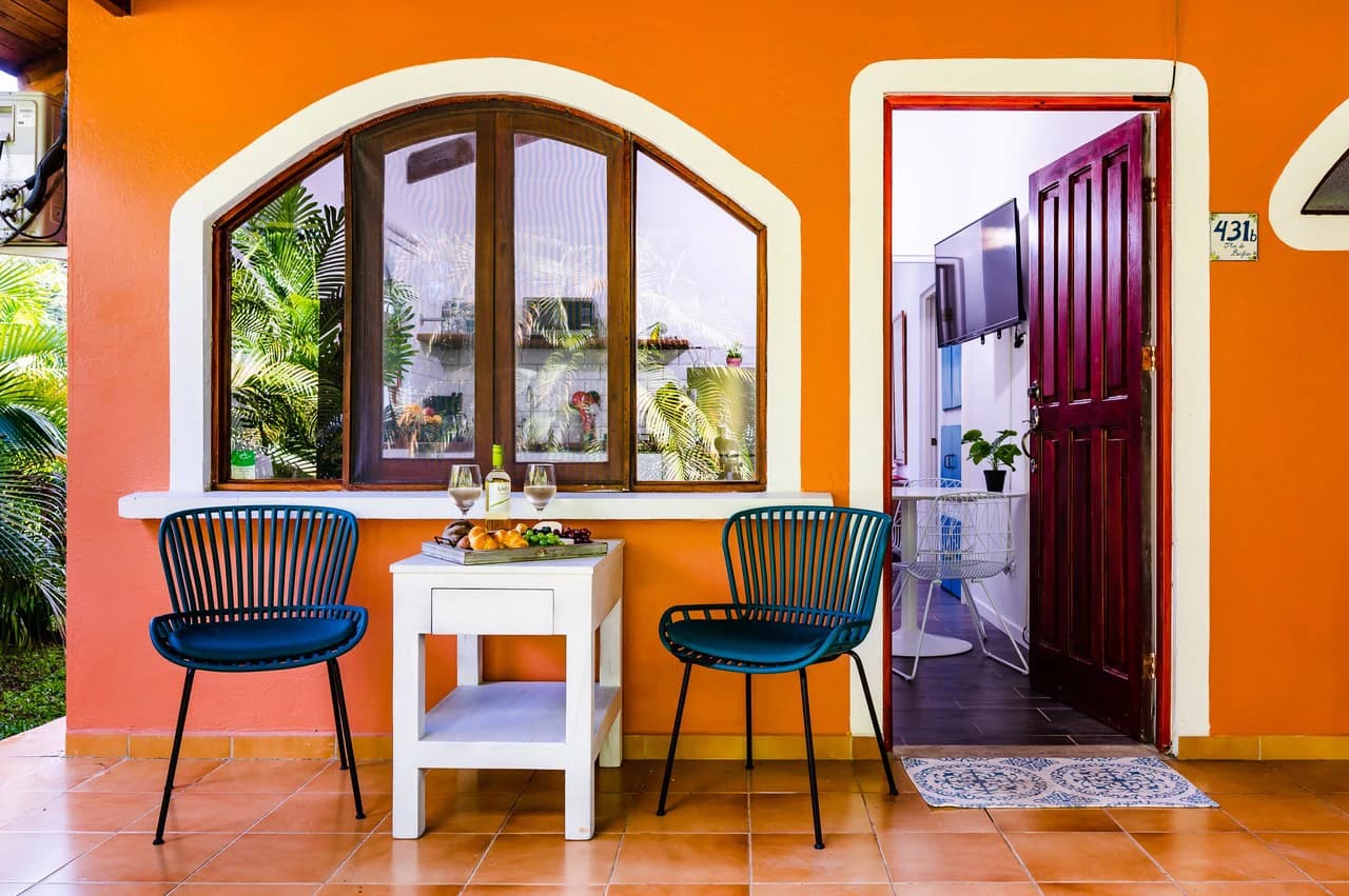 Casa Papaya Villaggio II, 431B: Renovated One-Bedroom Condo Steps from 7 Beaches - photo 3