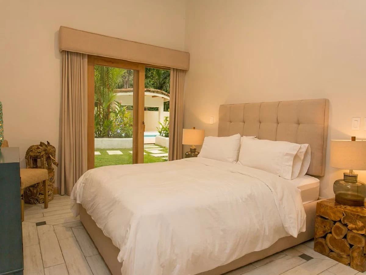 VILLA #1: Live or invest in a property that has it all: the perfect harmony between luxury and nature - photo 58