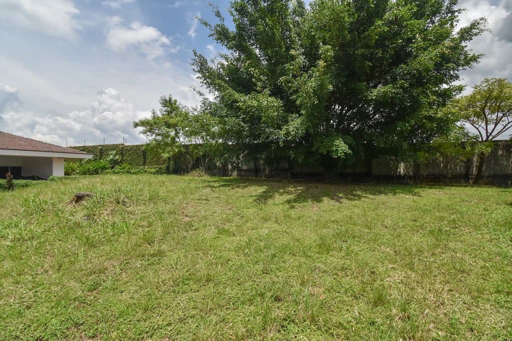 Home Construction Site For Sale in Alajuela - photo 13