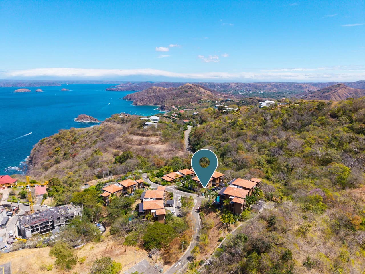 Casa De Los Monos: PRICE REDUCED! Now Offered at $440,000 - photo 31