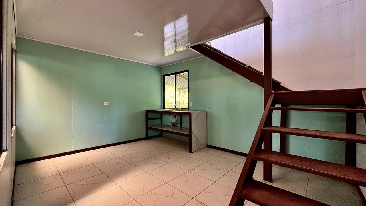House For Sale in Daniel Flores - photo 17