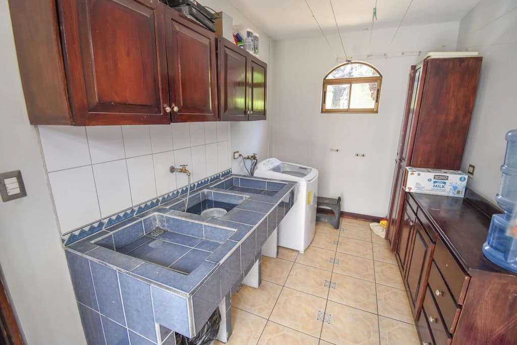House For Sale in San Rafael - photo 21