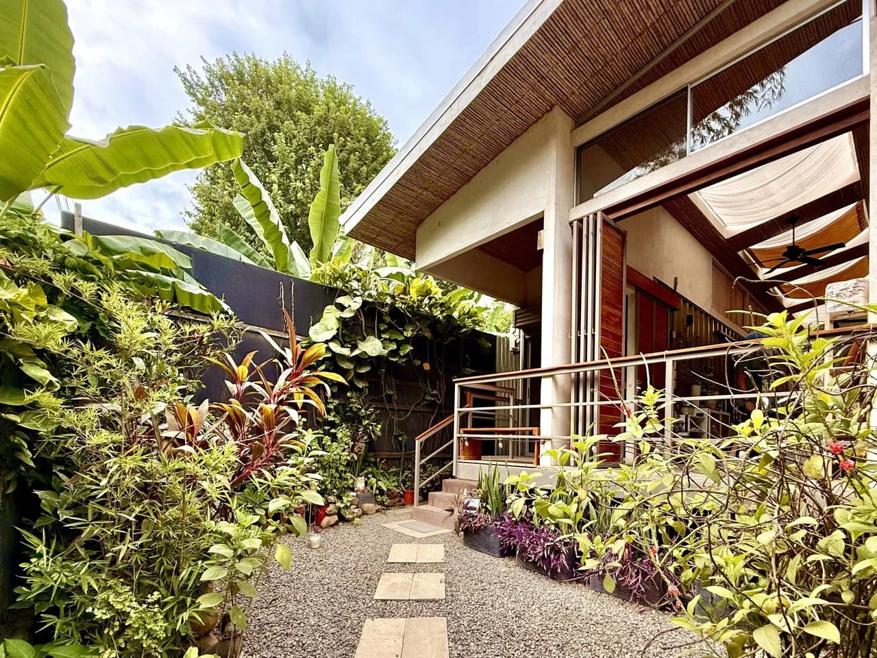Casa Hermosa: Commercial & Residential Property for Sale in Santa Teresa, Costa Rica $575,000 USD - photo 34