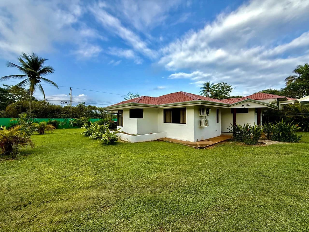 $399,000 USD VILLA HELICONIA: $499,000 USD Villas Del Mar, (near Tango Mar Resort, beach, golf, restaurants and waterfall) - photo 33