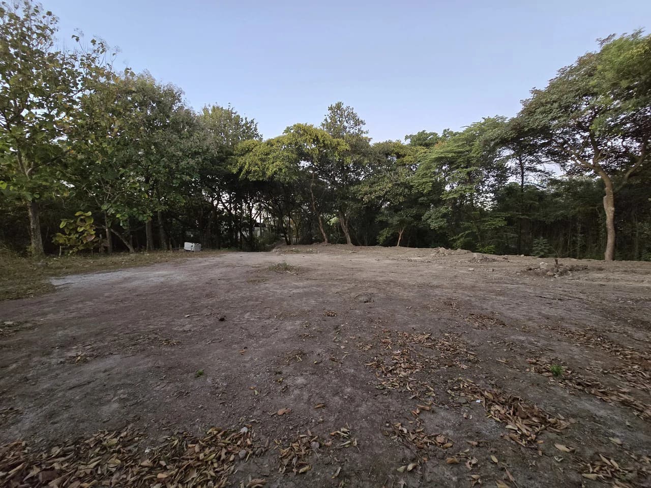 Mixed-Use Commercial Property Fronting Route 21, just 500 metres from the fence of Liberia Airport, Guanacaste, towards the beaches