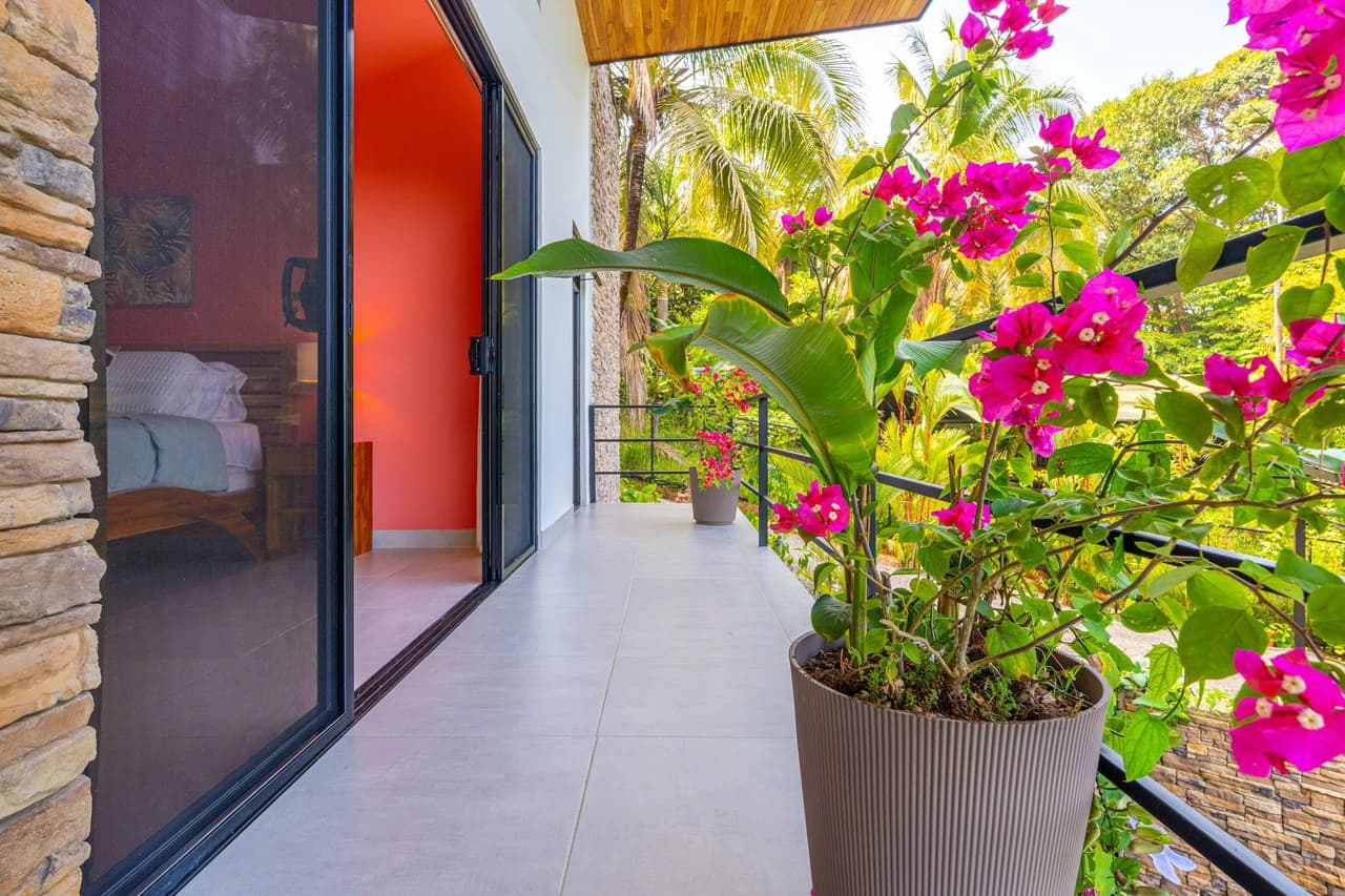 Mountain House For Sale in Escaleras - photo 44