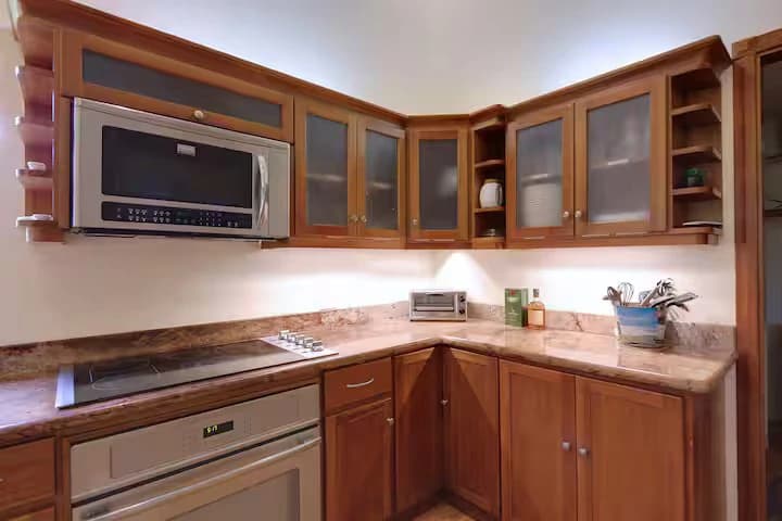Amazing Casa Lago in Monterrey!: Private Lake and Close to Beaches! - photo 20