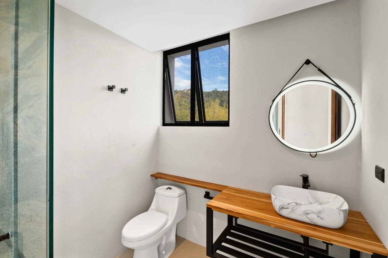 Villa Raoli: Get ready to live in your dream home in the stunning Pacific Heights! - photo 23