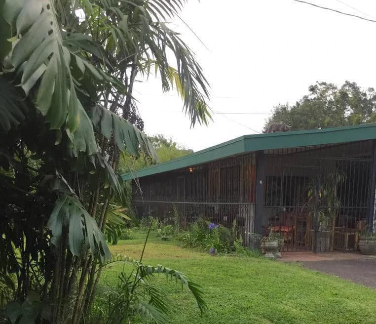 Location Location Location. Coronado, San José, Costa Rica - photo 15