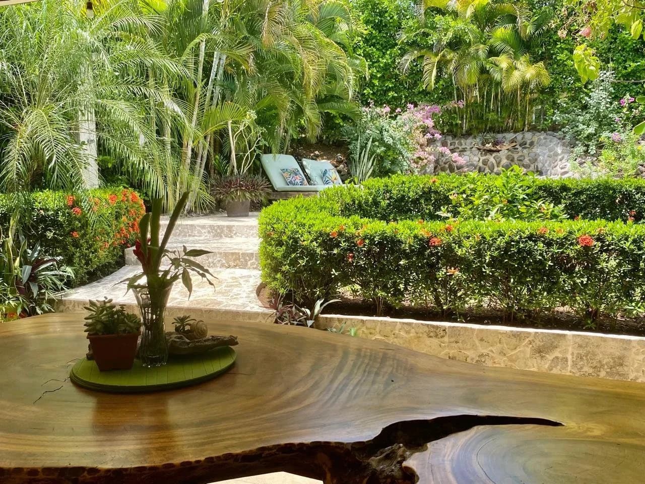 ARA del Mar 35: $379,000 USD Private Pool Home for Sale in Los Delfines, Tambor, Costa Rica - photo 28