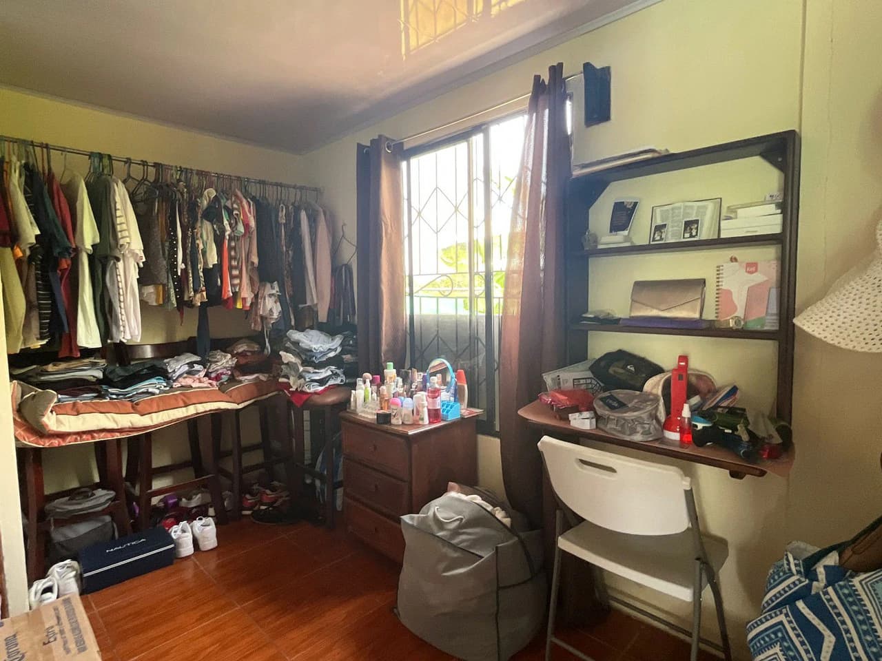 Casa Diana: For Sale House in Parrita - photo 14