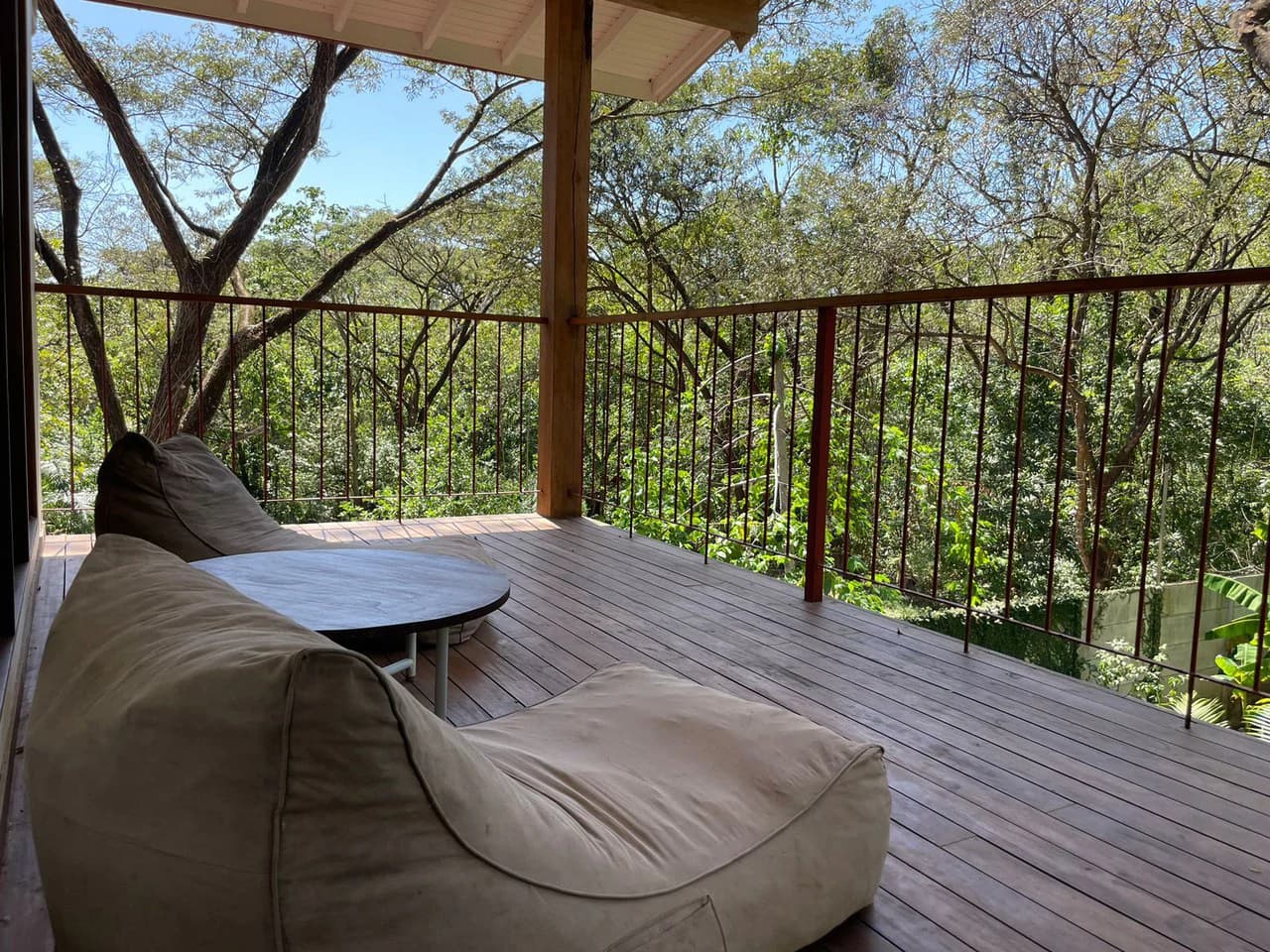 Casa Gala: New Modern and Tropical House Steps Away from Downtown and the Beach! - photo 20