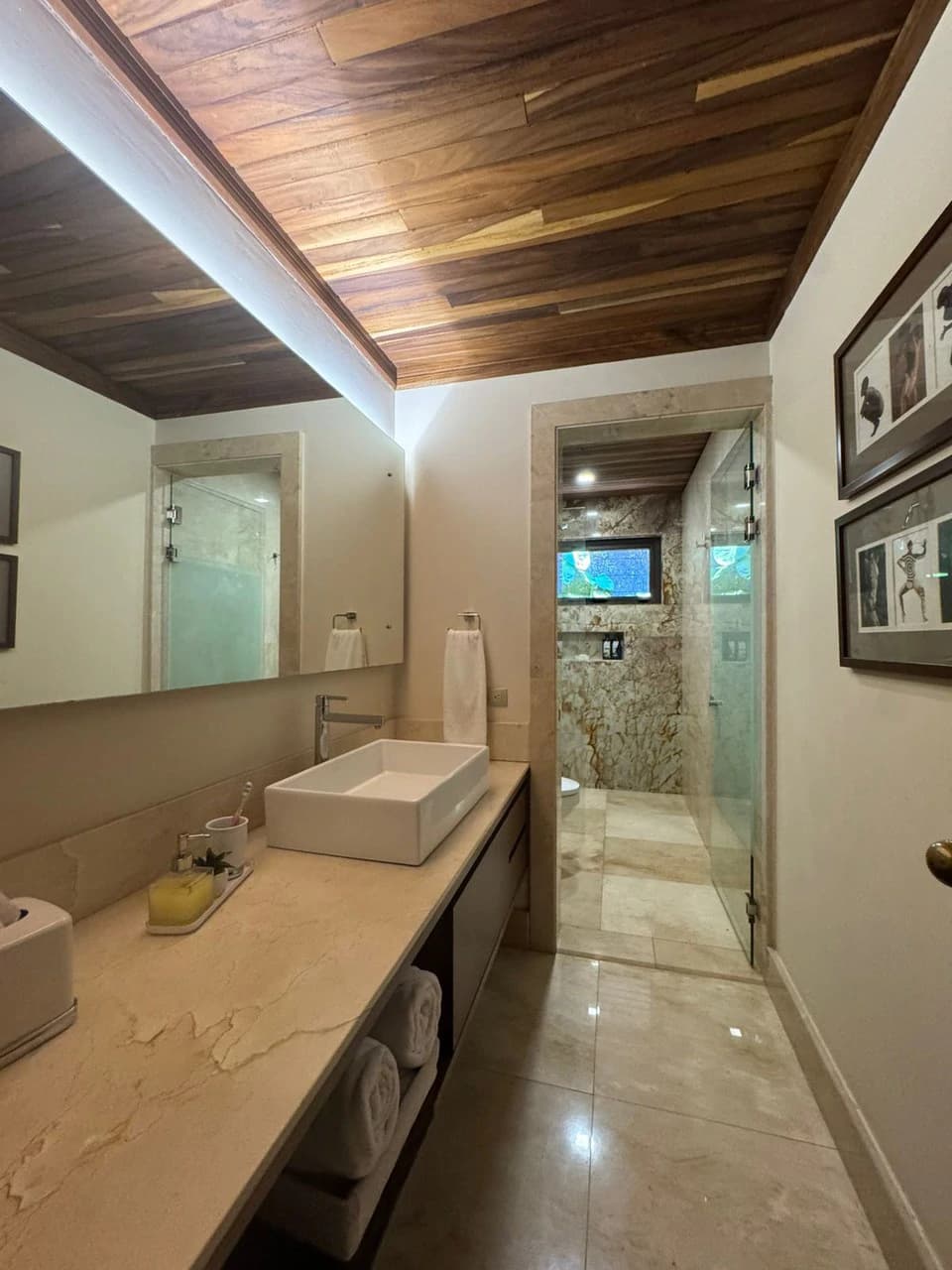 Zurcher Masterpiece Heredia: Splendid one story home - photo 23