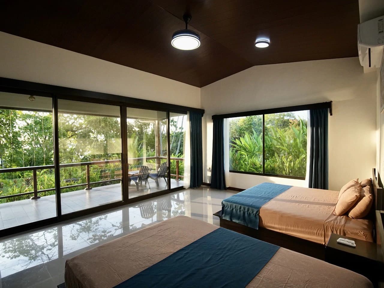 Casa Bromelia: Drake Bay Beachfront Paradise Property Near Corcovado - photo 9