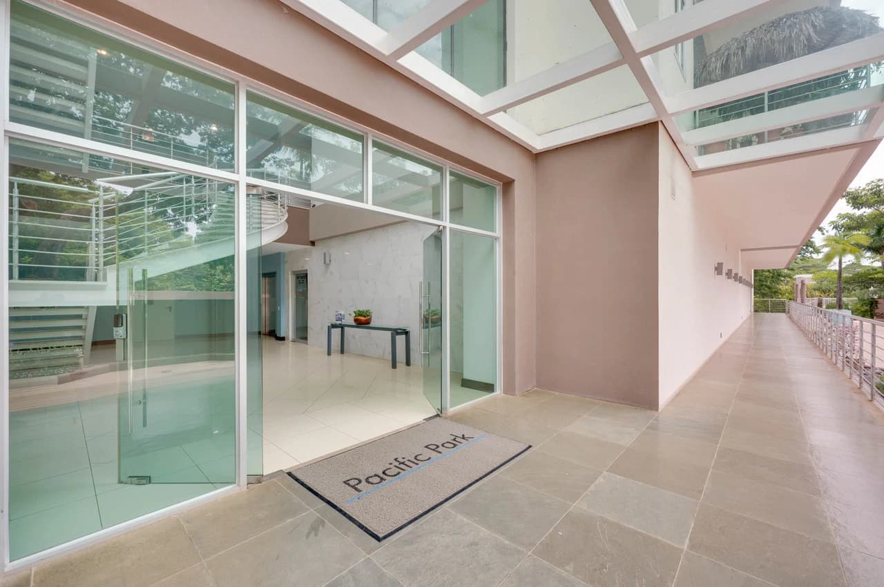 Pacific Park 305: Colorful Tropical Living Steps from Tamarindo Beach - photo 29