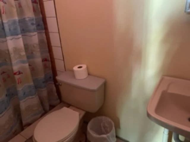 Turn-Key Business Property for sale, beach hotel in Playa Hermosa, Guanacaste, Costa Rica - photo 30