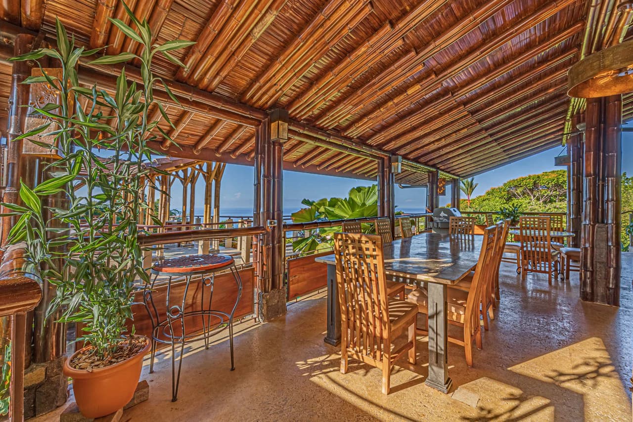 LUXURY HOUSE FOR SALE - CASA RAMON - photo 22