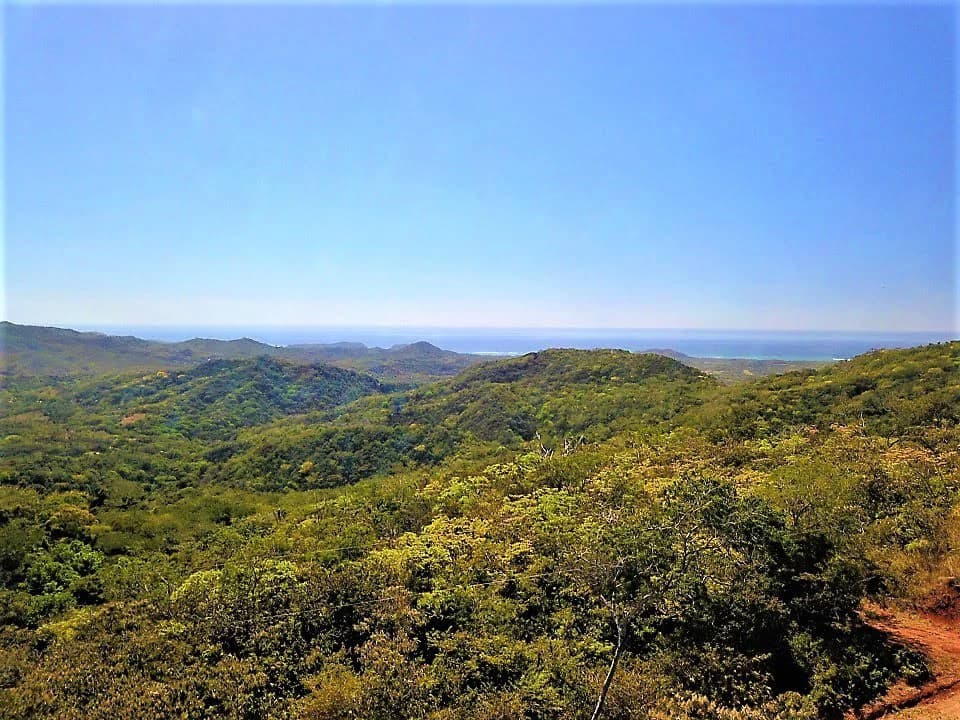 Puesta del Sol: Ocean View Lot - photo 2