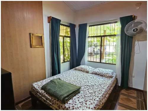 ID 4223:: 3-Bedroom Home for Sale in Paquera, Costa Rica - photo 14