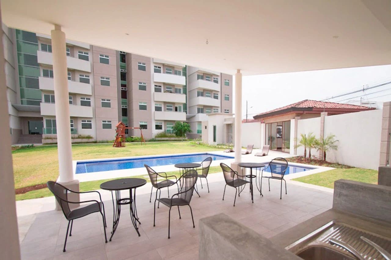 Condominium For Sale in Granadilla - photo 4