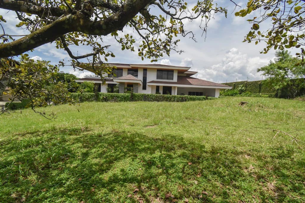 Home Construction Site For Sale in Alajuela - photo 12
