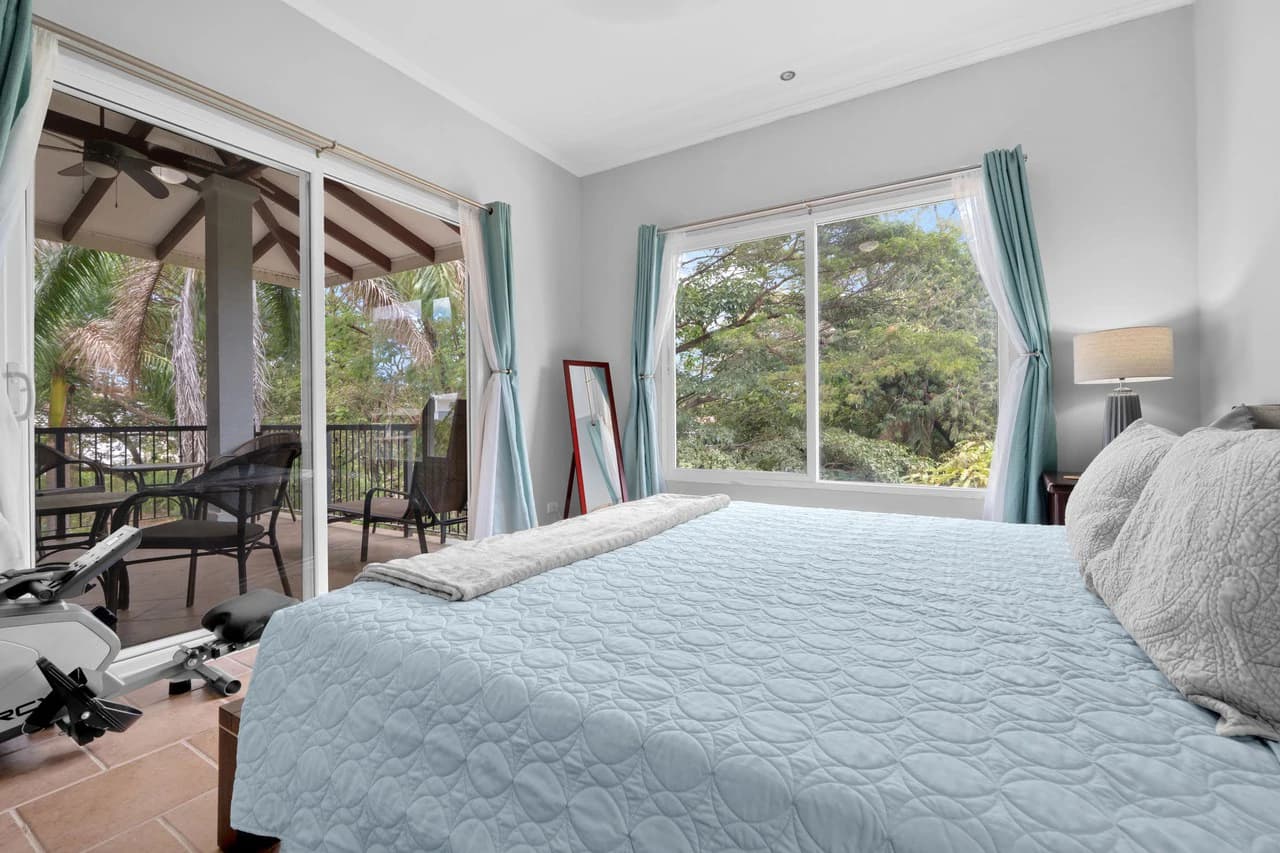 Surfside Tower 301: Third-Floor Condo Just Steps from the beach - photo 12