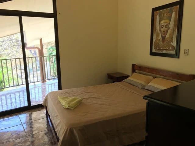 Luxury house in Playa Conchal - photo 19