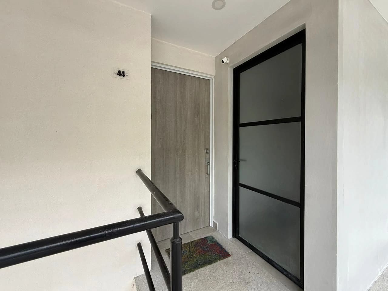 Azul del Mar 44: Affordable Condo for Sale in Los Delfines, Costa Rica - photo 18