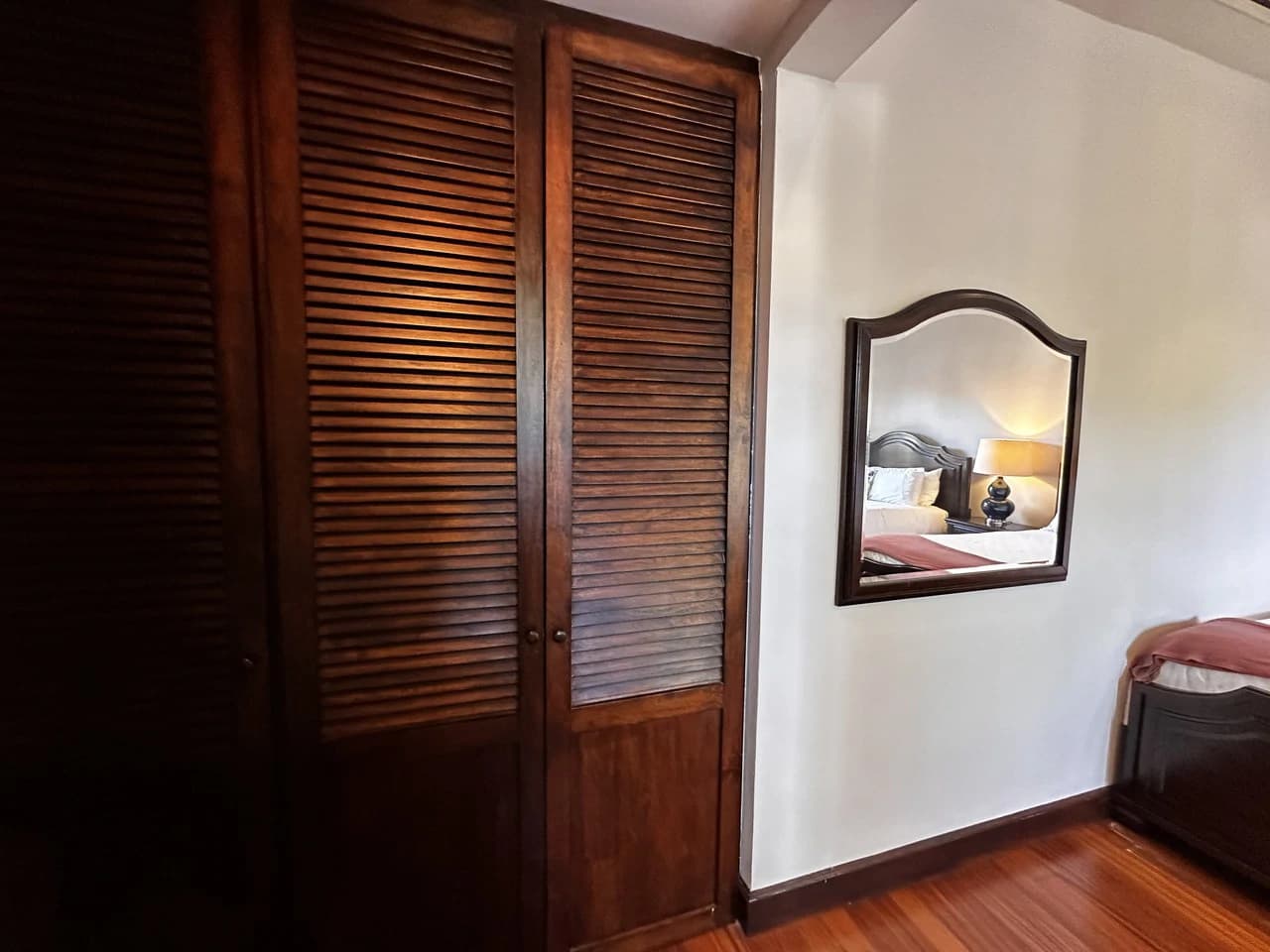 Lagos de Palma Real #232: Hacienda Pinilla For Sale | Condo Lagos De Palma Real #232 - photo 25