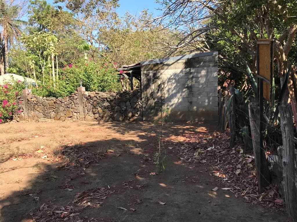 Strategic Lot for Sale in Playas del Coco – Excellent Investment Opportunity in a Prime Business Area - photo 5