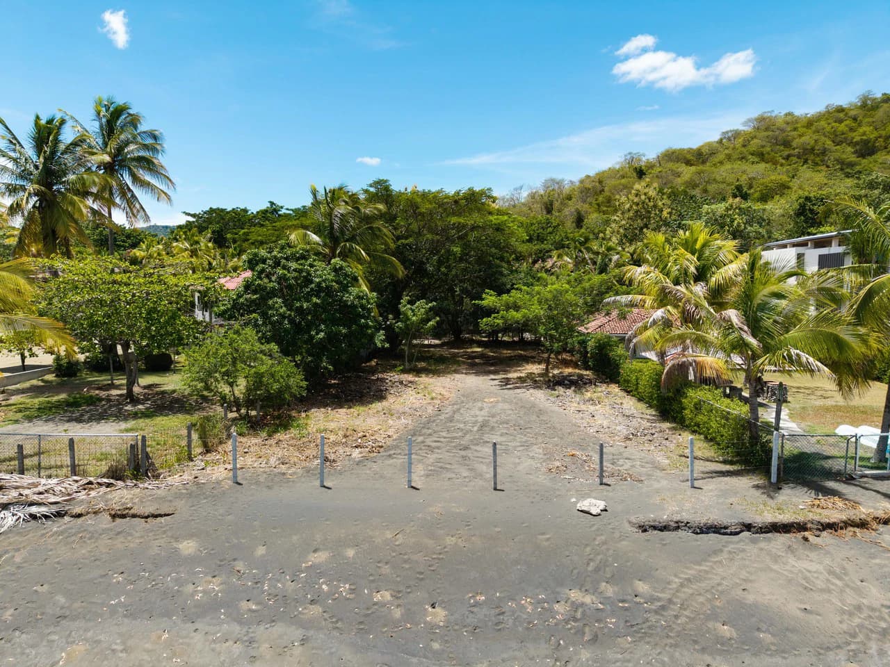 Lot Y17: Oceanfront in Surfside, Potrero - photo 5