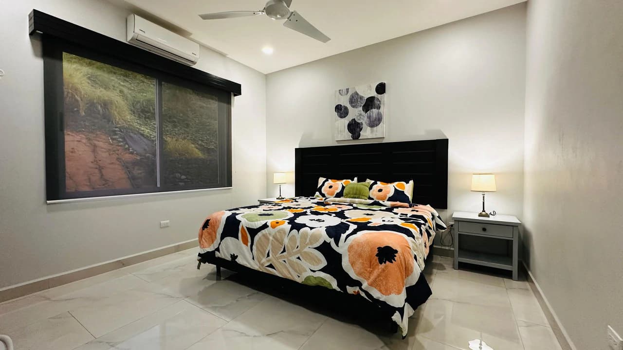 Perfect for Families or a Peaceful Retirement, Uvita Pacific Ocean Town: House For Sale in Uvita