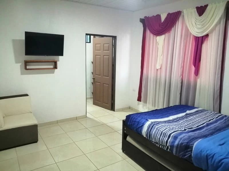 Near the Coast House For Sale in Esterillos Oeste - photo 9