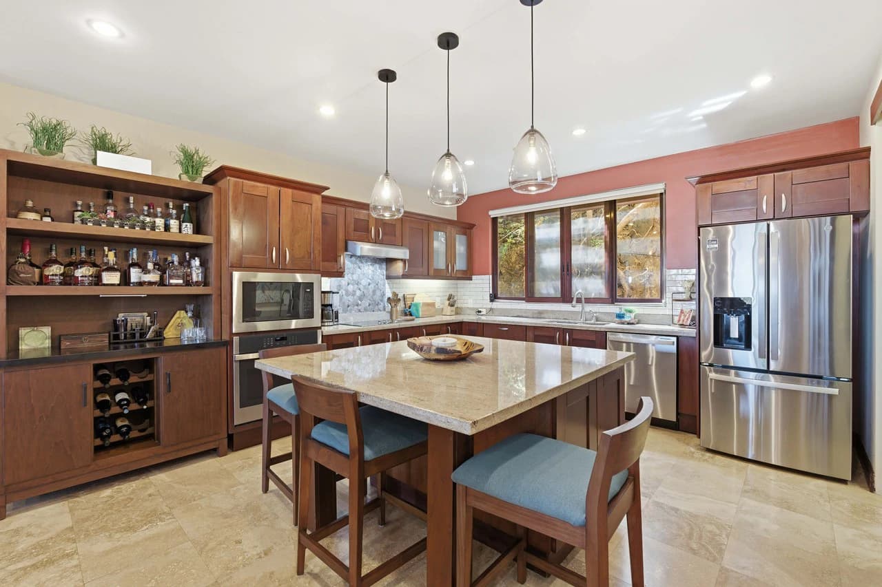 Casa De Los Monos: PRICE REDUCED! Now Offered at $440,000 - photo 5