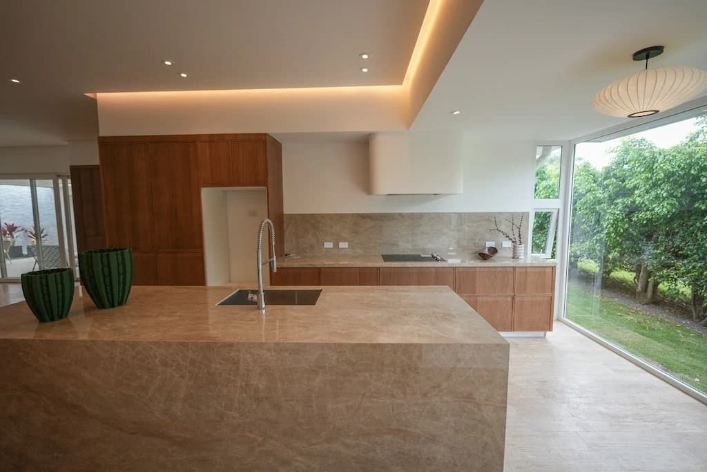 House For Sale in Lindora - photo 12