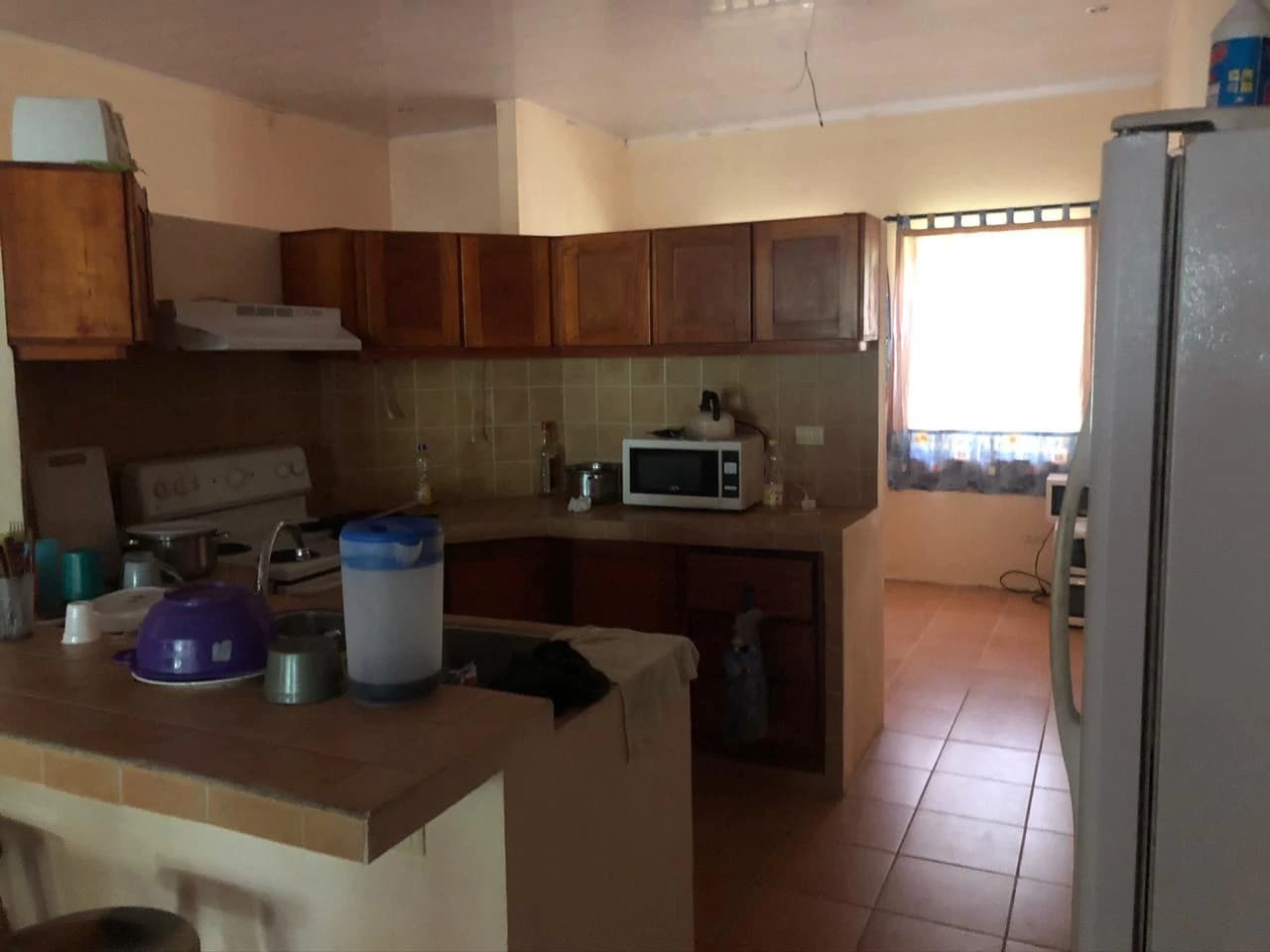 Hot Springs Property in Dos Ríos de Upala – Excellent Investment Opportunity - photo 11