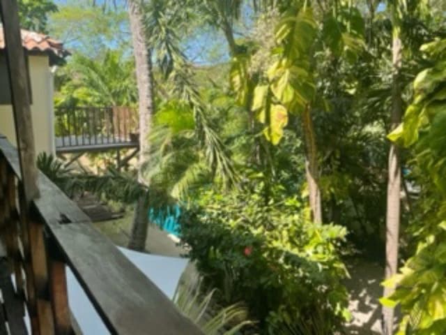 Turn-Key Business Property for sale, beach hotel in Playa Hermosa, Guanacaste, Costa Rica - photo 40