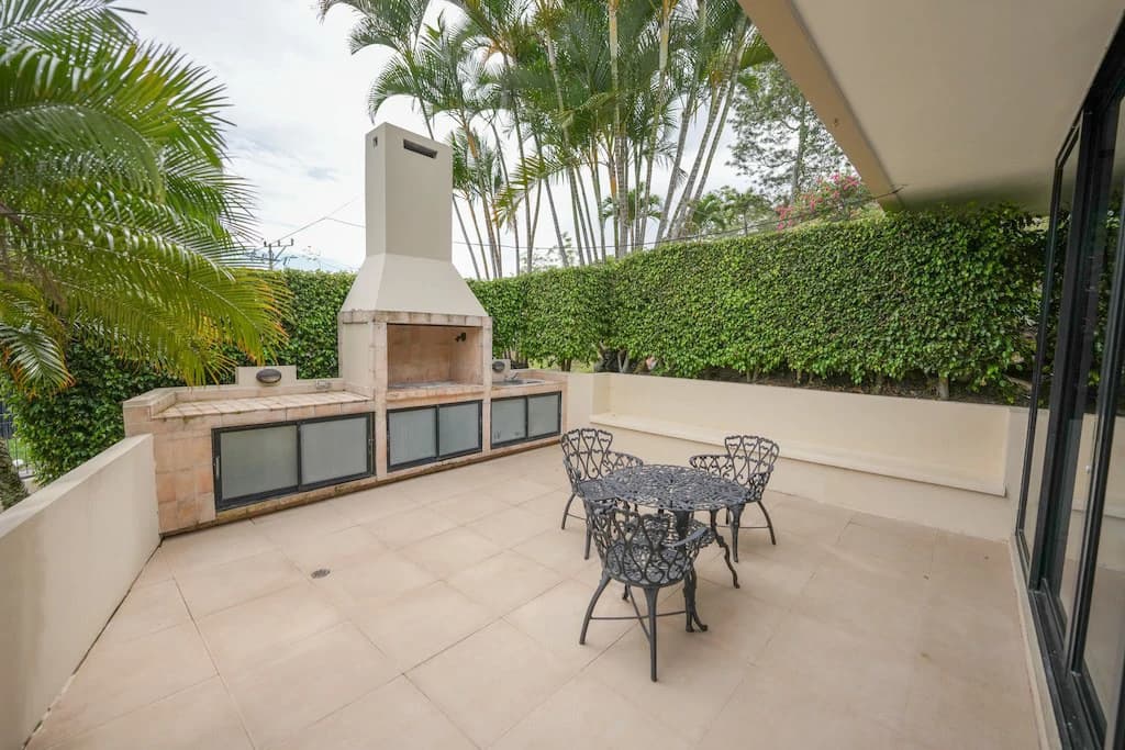 Apartment For Sale in San Rafael - photo 33