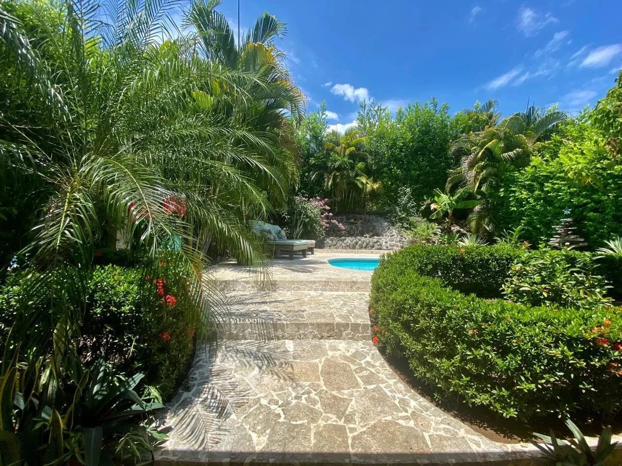 ARA del Mar 35: $379,000 USD Private Pool Home for Sale in Los Delfines, Tambor, Costa Rica - photo 3